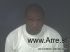 James Ward Arrest Mugshot Gadsden 10/14/2016