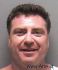 James Wasileski Arrest Mugshot Lee 2004-09-03