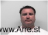 James Wasileski Arrest Mugshot Charlotte 04/24/2008
