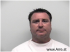 James Wasileski Arrest Mugshot Charlotte 05/01/2009