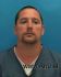 James Watkins Arrest Mugshot DOC 09/26/2012