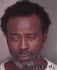 James Watkins Arrest Mugshot Polk 11/8/1995