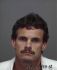 James Wheeler Arrest Mugshot Polk 10/11/1998