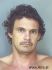 James Wheeler Arrest Mugshot Polk 7/23/2000