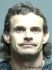 James Wheeler Arrest Mugshot Polk 4/29/2001