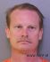 James Wheeler Arrest Mugshot Polk 6/8/2017