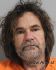 James Wheeler Arrest Mugshot Polk 7/21/2022