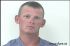 James Wheeler Arrest Mugshot St.Lucie 06-14-2014