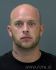 James Wheeler Arrest Mugshot Santa Rosa 08/28/2013