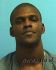 James White Arrest Mugshot DOC 10/10/2017