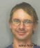 James White Arrest Mugshot Polk 10/24/2003