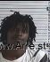 James White Arrest Mugshot Bay 8/11/2021 10:25:00 PM