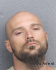 James White Arrest Mugshot Broward 03/23/2025