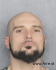 James White Arrest Mugshot Broward 09/04/2025
