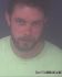 James White Arrest Mugshot Gadsden 09/12/2023