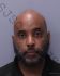 James White Arrest Mugshot St. Johns 06/29/2021
