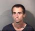 James Whitehead Arrest Mugshot Brevard 02/03/2016