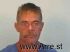 James Whitley Arrest Mugshot Monroe 08/19/2014