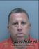 James Wiater Arrest Mugshot Lee 2023-10-08 18:04:00.000