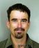 James Wiggins Arrest Mugshot Polk 7/11/2003