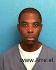 James Wilborn Arrest Mugshot DOC 10/03/2013