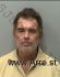 James Wiley Arrest Mugshot St. Johns 06/14/2020