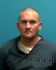 James Williams Arrest Mugshot DOC 05/04/2023