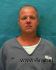James Williams Arrest Mugshot DOC 05/11/2010