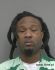 James Williams Arrest Mugshot Alachua 11/12/2024