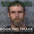 James Williams Arrest Mugshot Brevard 04/19/2025