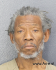 James Williams Arrest Mugshot Broward 03/11/2025