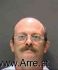 James Willis Arrest Mugshot Sarasota 08/08/2013