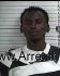 James Willis Arrest Mugshot Bay 07/20/2021 01:05:00