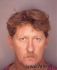 James Wimberly Arrest Mugshot Polk 9/10/1996