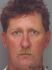 James Wimberly Arrest Mugshot Polk 7/2/1999