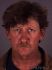 James Wimberly Arrest Mugshot Polk 4/17/2000