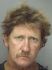 James Wimberly Arrest Mugshot Polk 9/30/2001