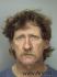 James Wimberly Arrest Mugshot Polk 3/3/2002