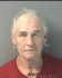 James Wolfe Arrest Mugshot Escambia 08/20/2013