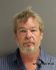 James Wood Arrest Mugshot Volusia 10/30/2019