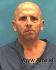James Wood Arrest Mugshot DOC 11/21/2017