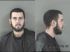 James Wood Arrest Mugshot Indian River 11/26/2020