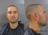 James Wood Arrest Mugshot Indian River 01/27/2024