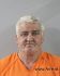 James Wood Arrest Mugshot Polk 5/12/2025