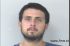 James Wood Arrest Mugshot St.Lucie 05-23-2020