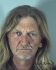 James Woodall Arrest Mugshot Lake 03/05/2011