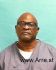 James Wooden Arrest Mugshot DOC 10/07/2021