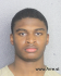 James Wooden Arrest Mugshot Broward 01/03/2022