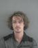 James Wray Arrest Mugshot Sumter 06/28/2022
