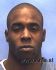 James Wright Arrest Mugshot DOC 03/03/2020